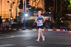 BIB: 
                            <button type="button" onclick="openModal(24097767)" class="btn btn-primary btn-sm float-right btn-popup" data-toggle="modal" data-target=".modal-high-quality">
                        <i class="fas fa-shopping-cart"></i> Add to Cart
                    </button>
                                            <button type="button" onclick="isThisMe(24097767, true)" class="btn btn-success btn-sm float-right btn-popup btn-isme hidden" data-toggle="tooltip" data-placement="bottom" title="นี่คือรูปของคุณใช่ไหม คลิกที่นี่เพื่อเอาเข้าอัลบั้ม">
                        <i class="fas fa-plus"></i> Add to album
                    </button>
                    <button type="button" onclick="isThisMe(24097767, false)" class="btn btn-warning btn-sm float-right btn-popup btn-isnotme hidden">
                        <i class="fas fa-ban"></i> Remove from album
                    </button>